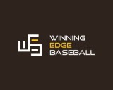 https://www.logocontest.com/public/logoimage/1625973908Winning Edge Baseball.jpg